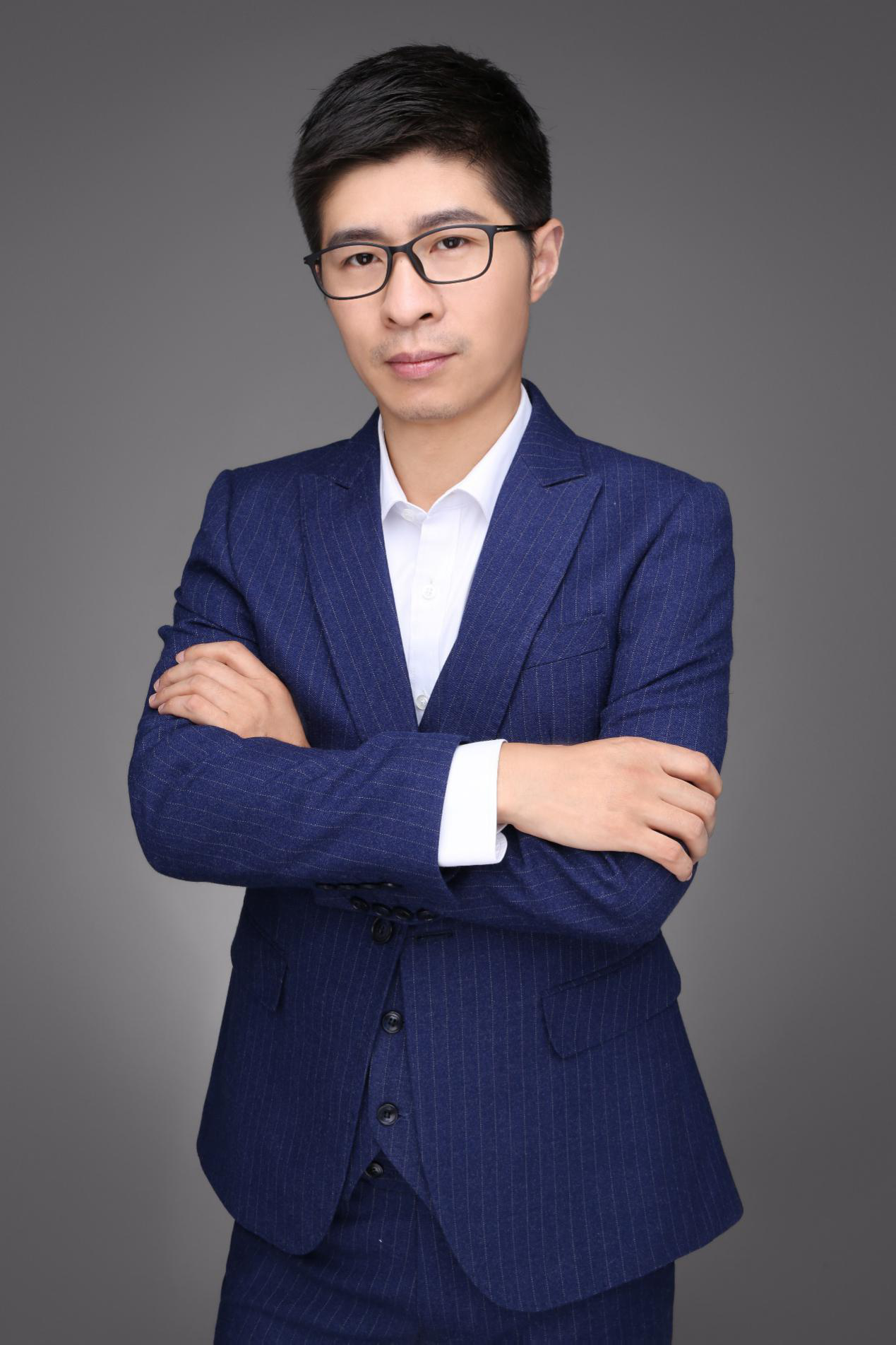 考研大纲发布,担心政治和英语考点变动?网易慕