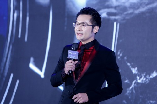 中国seo排行榜_中国内地大学第三方综合指数排名出炉,你的母校排第几?(2)