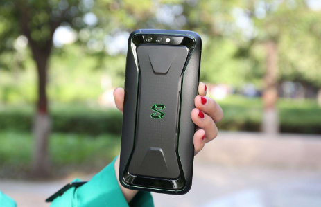 什么手机充电速度最快最好 W020180930385065275189.png