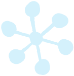 美图影像实验室MTlab揭秘美图V7无光拍照的秘密