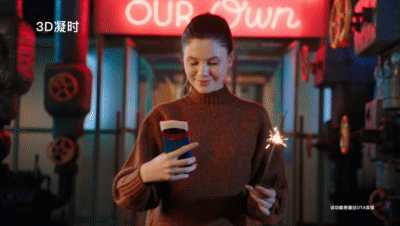 美图影像实验室MTlab揭秘美图V7无光拍照的秘密