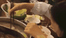 美图影像实验室MTlab揭秘美图V7无光拍照的秘密