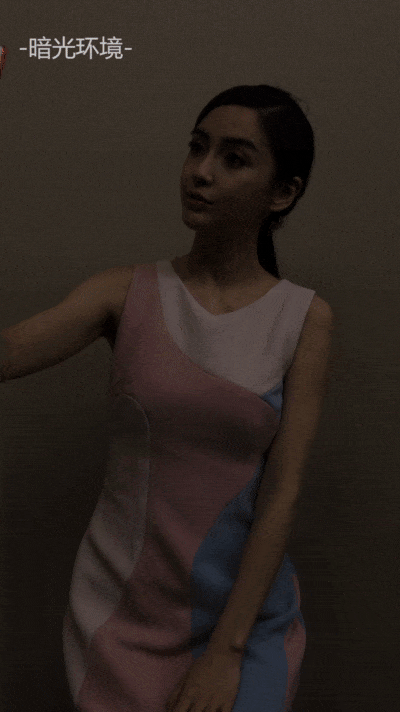 ��ͼӰ��ʵ����MTlab������ͼV7�޹����յ�����