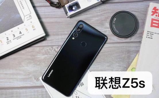 ǧԪŻ Z5svivo Z3ҫ8XԼ۱ȴƴ