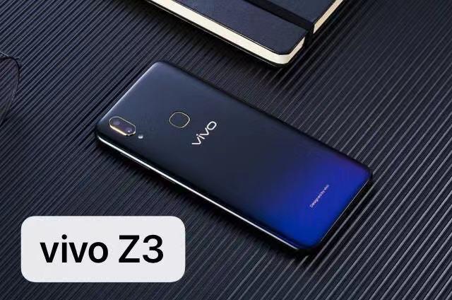 ǧԪŻ Z5svivo Z3ҫ8XԼ۱ȴƴ