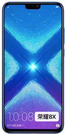 ǧԪŻ Z5svivo Z3ҫ8XԼ۱ȴƴ