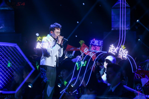 微博之夜是在哪个平台上播出的 W020190107604611764850.png