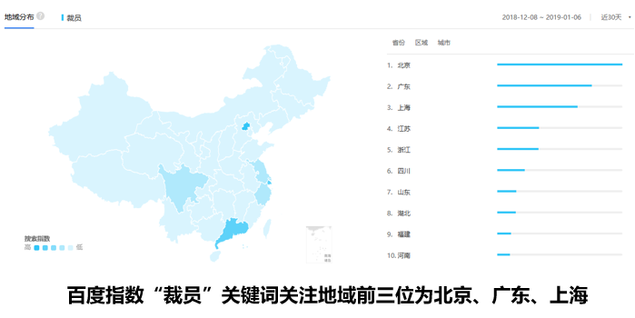 全员人口_凹凸世界图片全员(3)