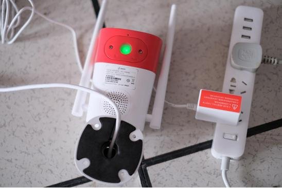 案例汇编 山西吕梁临县胜利煤业5G无线通信系统建设项目