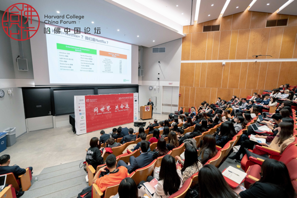 爱游戏- AYX爱游戏体育官方网站- 体育APP爱奇艺王晓晖