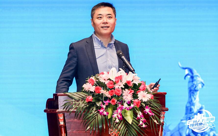 运营副总裁招聘,运营副总裁招聘信息