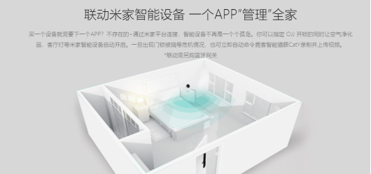 博鱼体育鹿客OJJ升级为设计师子品牌引领行业创新风潮(图4)