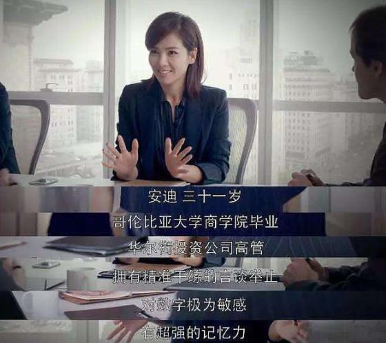 官网合法彩票平台_赛车_时时彩_体彩【官方推荐】离异家庭的小孩 都存在性格缺陷？