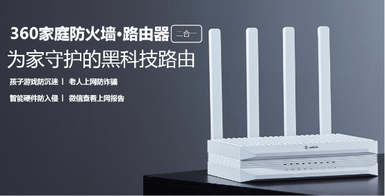 美国发射小火箭爆炸