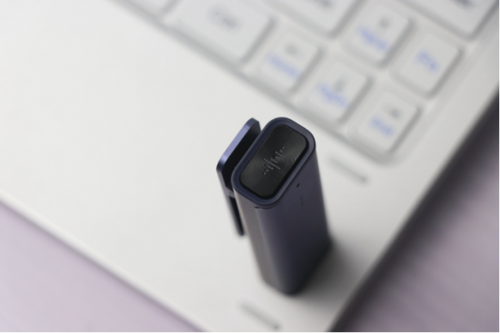 录音笔和手机录音区别大吗 W020190611496764964966.png