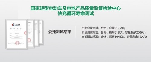 石墨烯招聘_方大碳素刚刚向社会公开招聘石墨烯科研人才