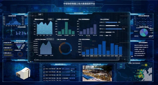 年薪8-10万！6险2金！市政水务币安——比特币、以太币以及竞争币等加密货币的交