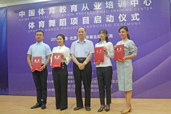 平博体育 平博体育官方网站 平博体育APP下载冰雹造成车损能赔吗？如何理赔？机构答疑