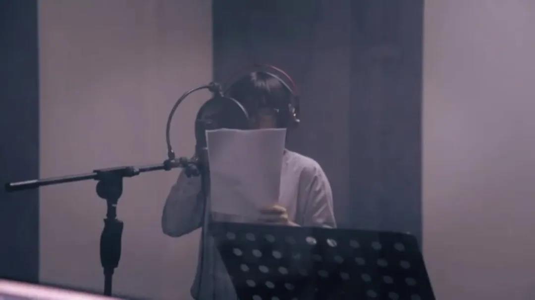 杭州电子科技大排名_杭州电子科技大学就业情况:这三个专业近三年就业(2)