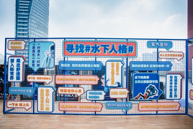 ϱɲཬ豸(ͼ3)