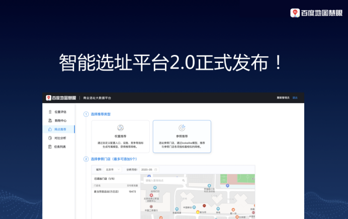 网购数据分析,网购数据分析图表