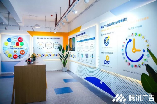 腾讯河南运营中心,腾讯河南运营中心电话