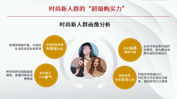 海印商业运营面试,海印商业运营面试问题