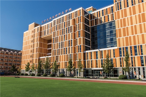 2020年铁路专科学校_2019-2020陕西专科学校排名及分数线(理科+文科)(2)