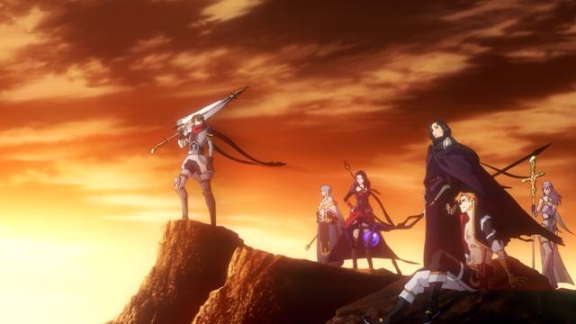 �������������λ�����������ű�̬����1.80˽�����ڶ�����������