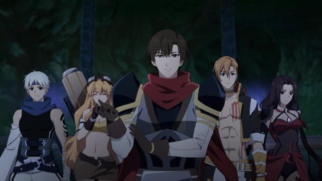 �������������λ�����������ű�̬����1.80˽�����ڶ�����������