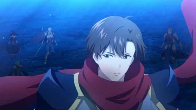 �������������λ�����������ű�̬����1.80˽�����ڶ�����������