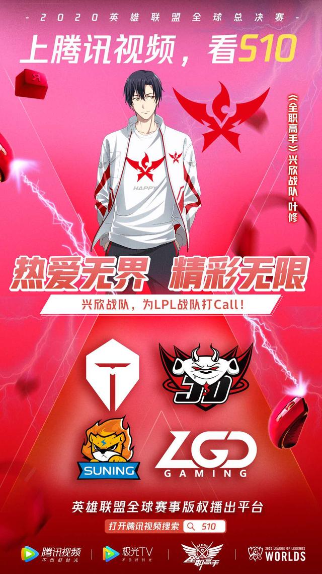 �������������λ�����������ű�̬����1.80˽�����ڶ�����������