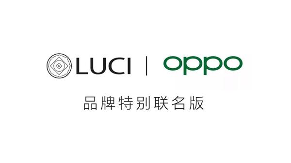 手机小火箭怎么用链接打开