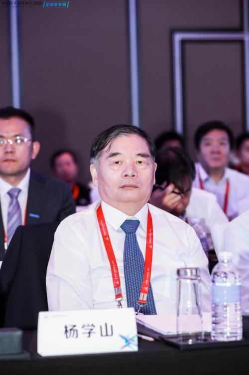 2020年百企业家排名_2020胡润百富榜TOP100:医药界13位企业家上榜