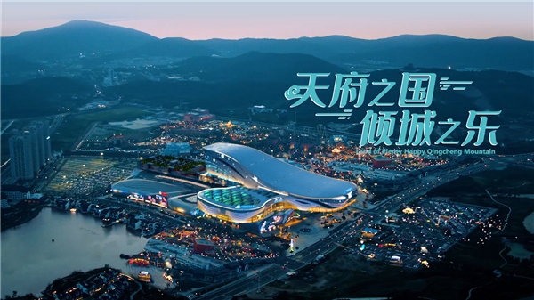 总裁小说排行榜虐恋_SM总裁李秀满持股11亿元成韩艺人首富裴勇俊第4