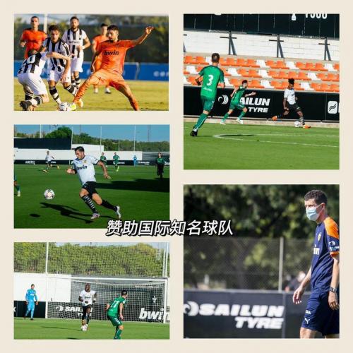 中国轮胎品牌排行榜_非轮胎50强排名公布,中国新面孔进驻!(2)