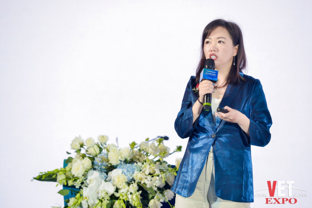 2020年中国云计算公_云计算研究报告:中国公有云市场2020年将超