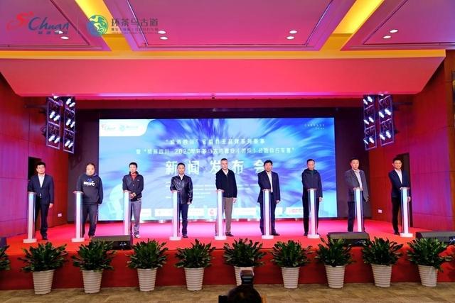 公路自行车品牌排行_中国入门碳纤维公路车推荐辐轮王土拨鼠世界第一自行车品牌排行榜