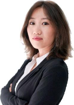 电商需要怎么器材紧抓短视频电商新风口，培训本土网红新农人，天天学农走进云浮市开办“领头雁”数字农业培训班_https://www.jmylbn.com_新闻资讯_第1张