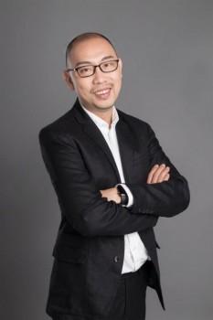 电商需要怎么器材紧抓短视频电商新风口，培训本土网红新农人，天天学农走进云浮市开办“领头雁”数字农业培训班_https://www.jmylbn.com_新闻资讯_第2张