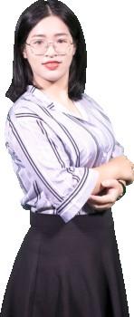 电商需要怎么器材紧抓短视频电商新风口，培训本土网红新农人，天天学农走进云浮市开办“领头雁”数字农业培训班_https://www.jmylbn.com_新闻资讯_第3张