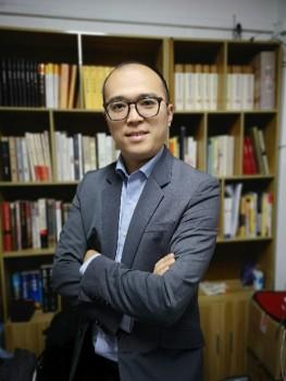 电商需要怎么器材紧抓短视频电商新风口，培训本土网红新农人，天天学农走进云浮市开办“领头雁”数字农业培训班_https://www.jmylbn.com_新闻资讯_第4张