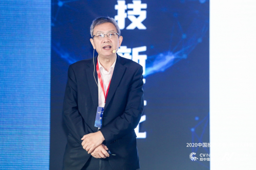 2020南京江北新区中_翘首以待!中信银行·2020南京江北新区半程马拉松1