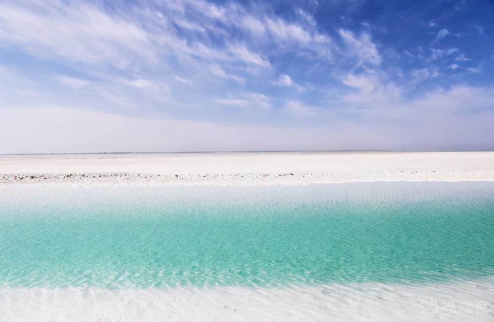 秘境排行榜_魔兽世界大秘境难度排行,赎罪大厅容易登顶,赤红深渊永远最难!