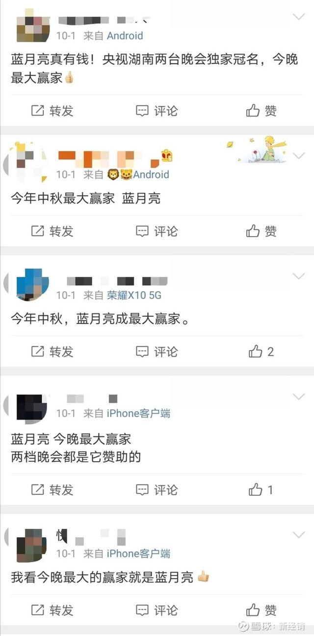洗洁精排行_福布斯最赚钱超模排行榜出炉:刘雯首次入榜
