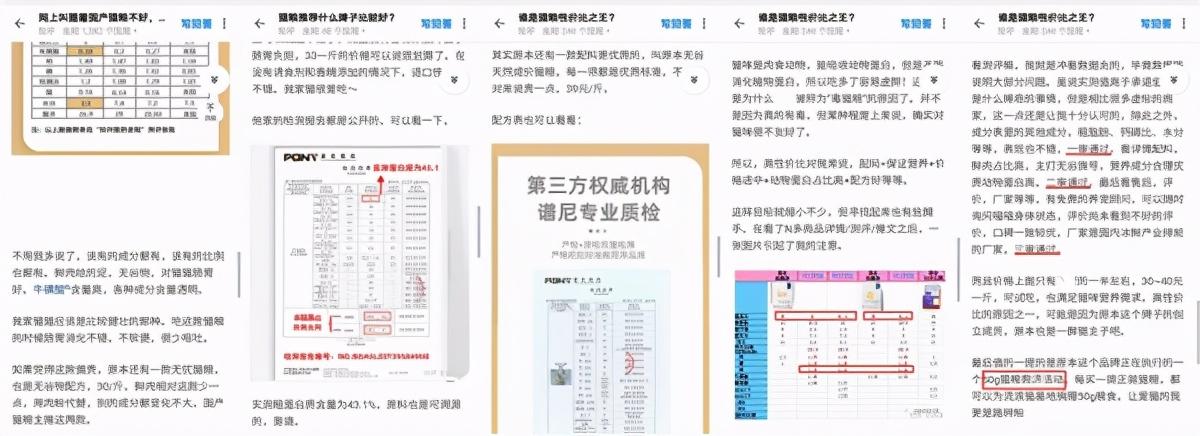 33位知乎养宠大V联名推荐:国产宠物主粮品牌“原本”口碑爆棚 33位知乎养宠大V联名推荐:国产宠物主粮品牌“原本”口碑爆棚