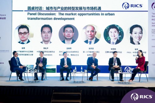 苏州达内 运营总监,苏州达内软件科技有限公司