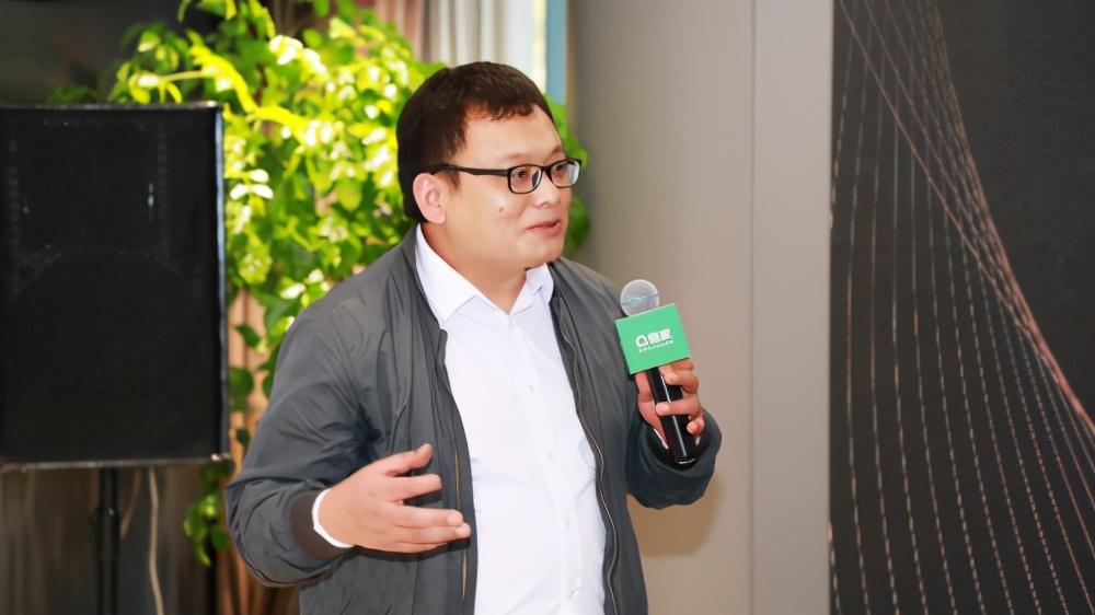 2020年北京消协净水_消协:2020北京一日游20条体验线路中,5%存在强制消费