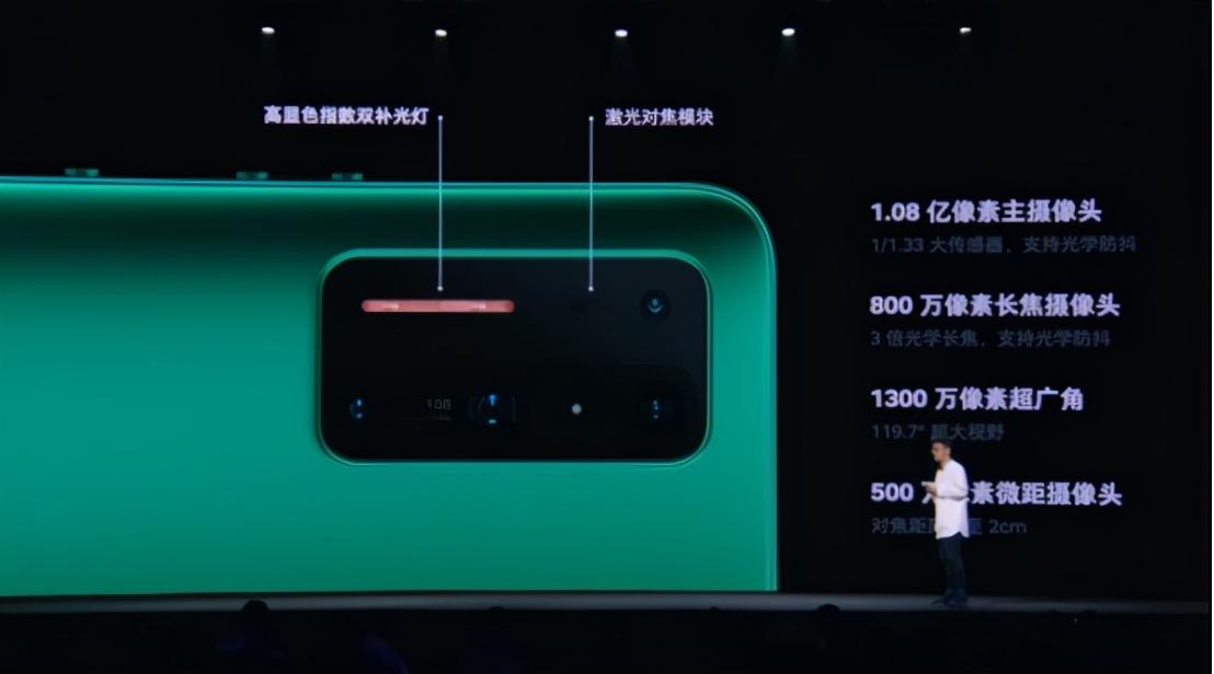 手机成像垂直仪软件,手机成像垂直仪软件下载