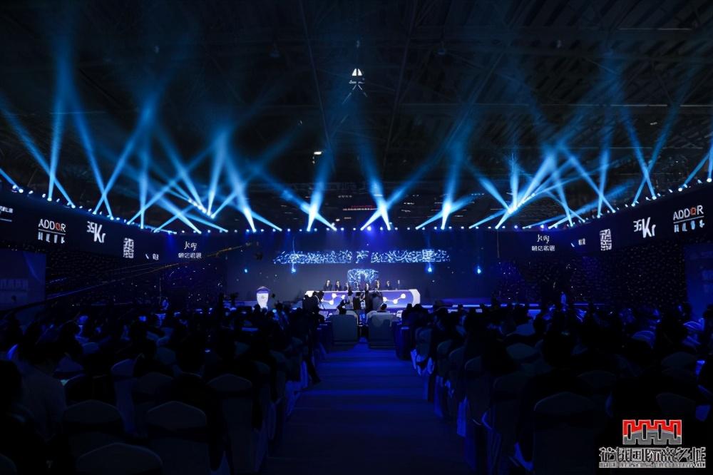 昆山花桥GDP2020_昆山龙哥(3)